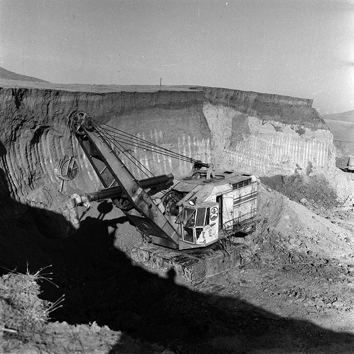 minerva_1987-1988_Industrie_c2_c2r2_002