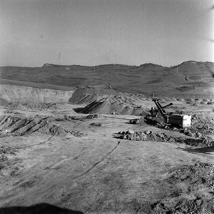 minerva_1987-1988_Industrie_c2_c2r2_003