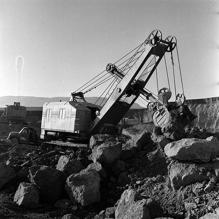 minerva_1987-1988_Industrie_c2_c2r2_004