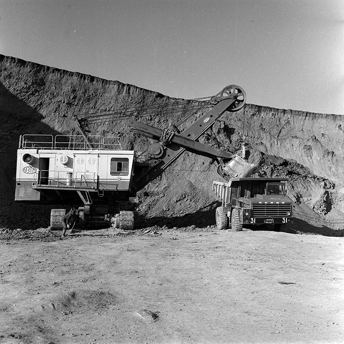 minerva_1987-1988_Industrie_c2_c2r2_005