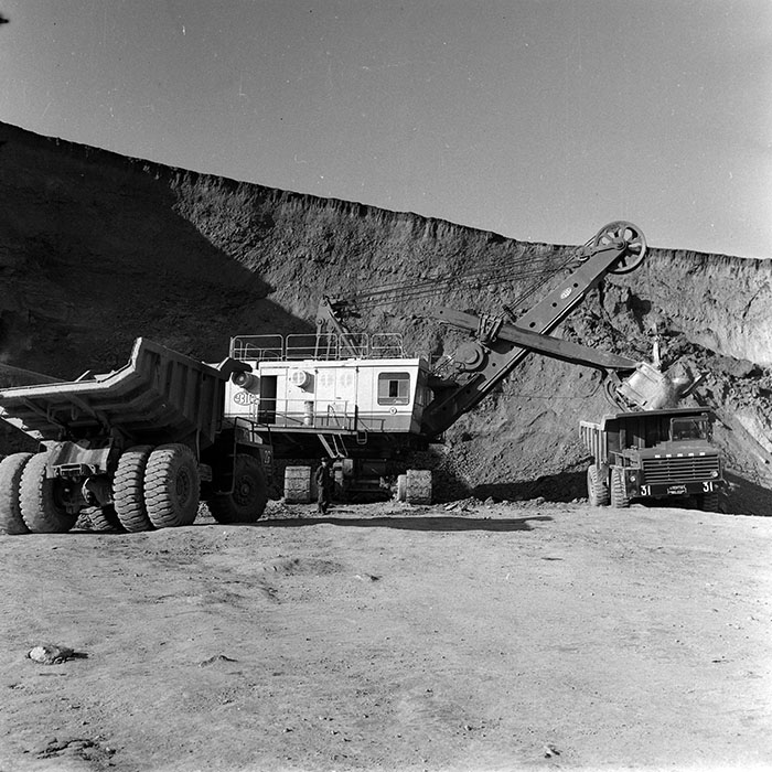 minerva_1987-1988_Industrie_c2_c2r2_006