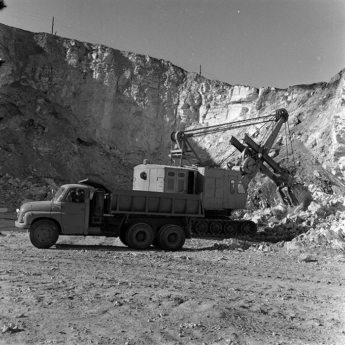 minerva_1987-1988_Industrie_c2_c2r2_009