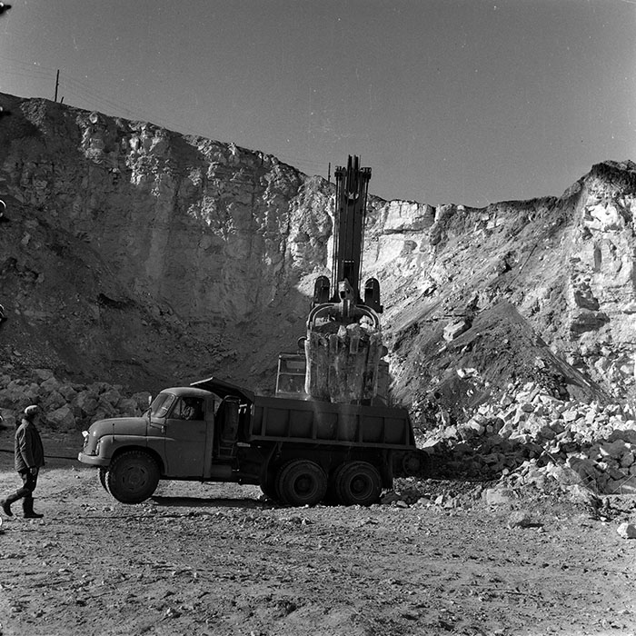 minerva_1987-1988_Industrie_c2_c2r2_010