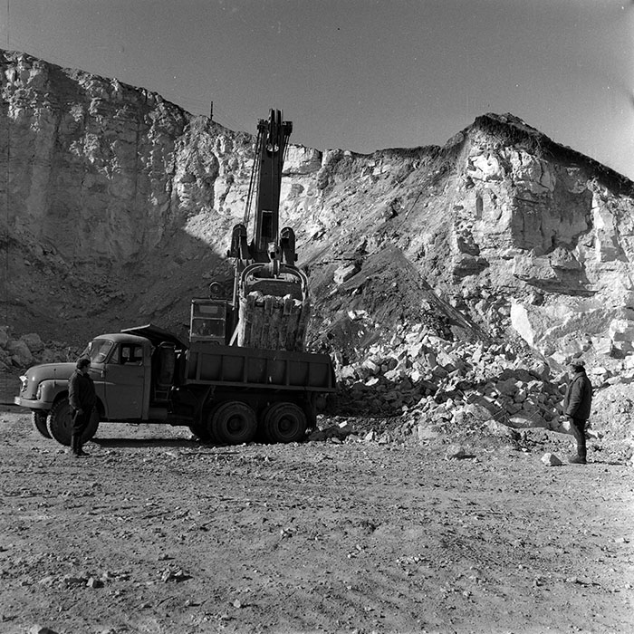 minerva_1987-1988_Industrie_c2_c2r2_011