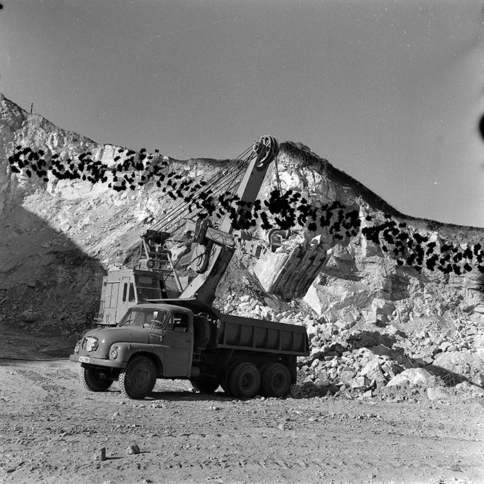 minerva_1987-1988_Industrie_c2_c2r2_012