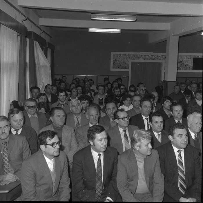 minerva_1987-1988_Industrie_c2_c2r3_001