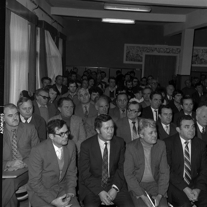 minerva_1987-1988_Industrie_c2_c2r3_002