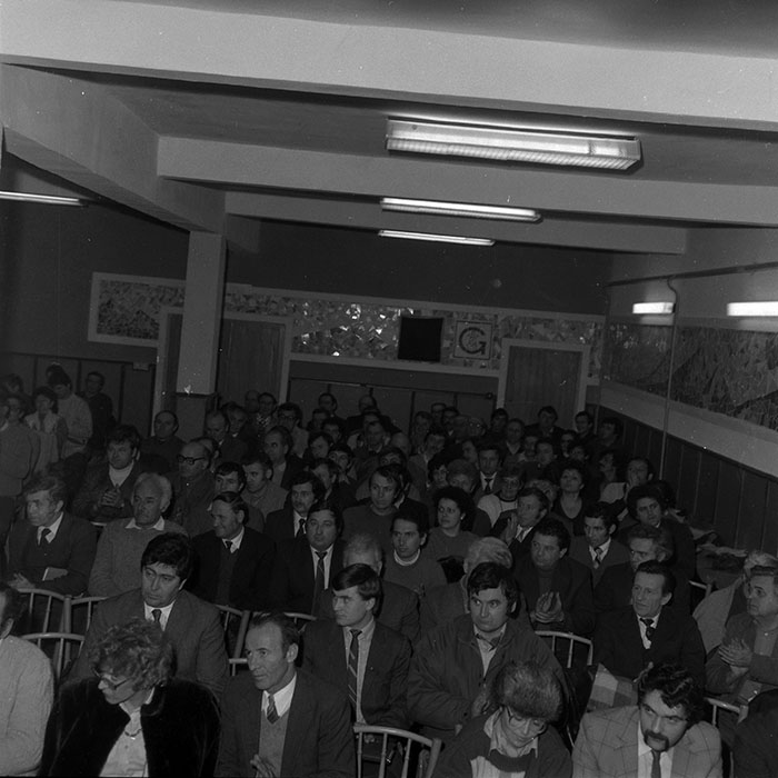 minerva_1987-1988_Industrie_c2_c2r3_003