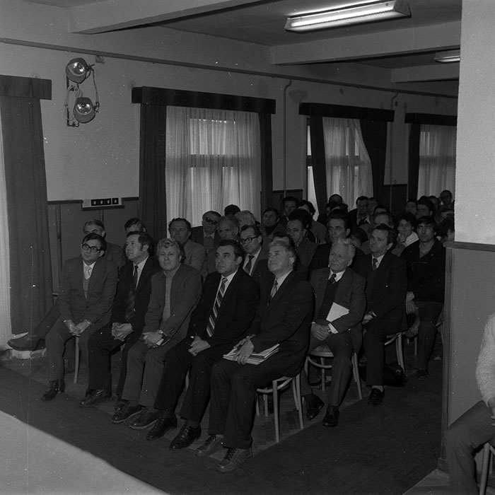 minerva_1987-1988_Industrie_c2_c2r3_004