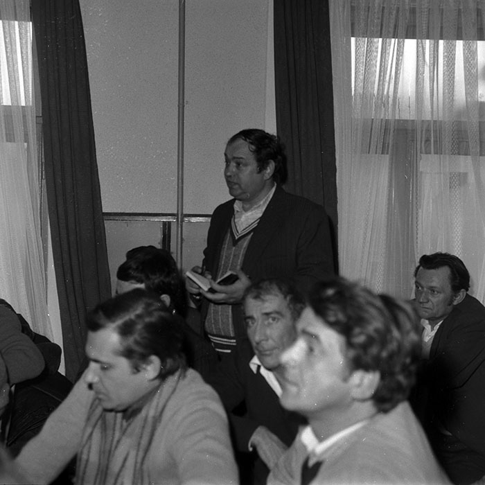 minerva_1987-1988_Industrie_c2_c2r3_005