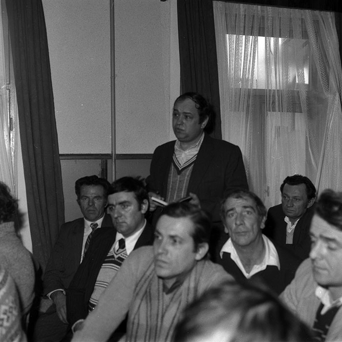 minerva_1987-1988_Industrie_c2_c2r3_006