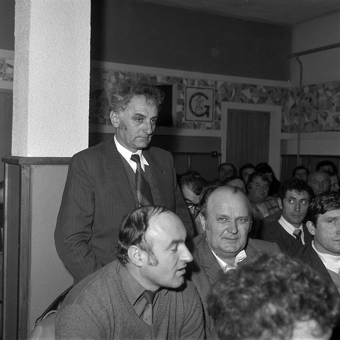 minerva_1987-1988_Industrie_c2_c2r3_008