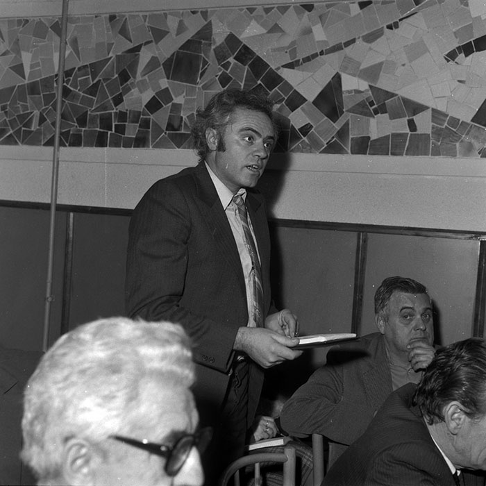 minerva_1987-1988_Industrie_c2_c2r3_009