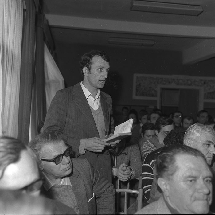 minerva_1987-1988_Industrie_c2_c2r3_011