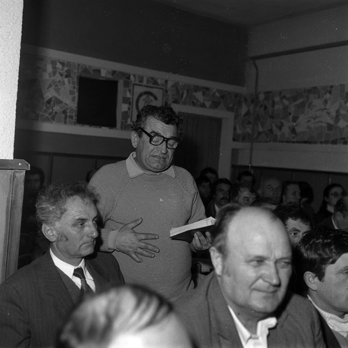 minerva_1987-1988_Industrie_c2_c2r3_012