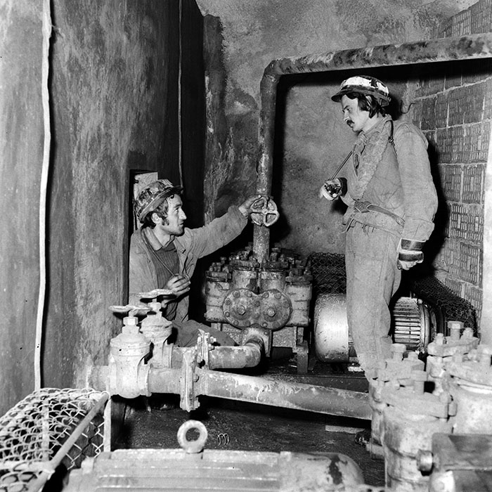 minerva_1987-1988_Industrie_c2_c2r4_002