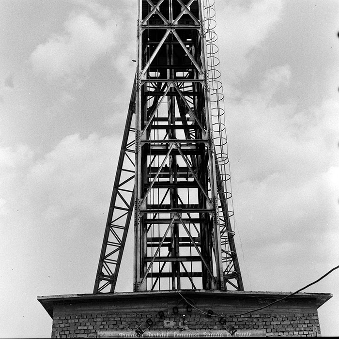 minerva_1987-1988_Industrie_c2_c2r4_007