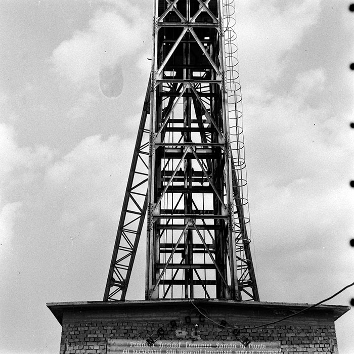 minerva_1987-1988_Industrie_c2_c2r4_009