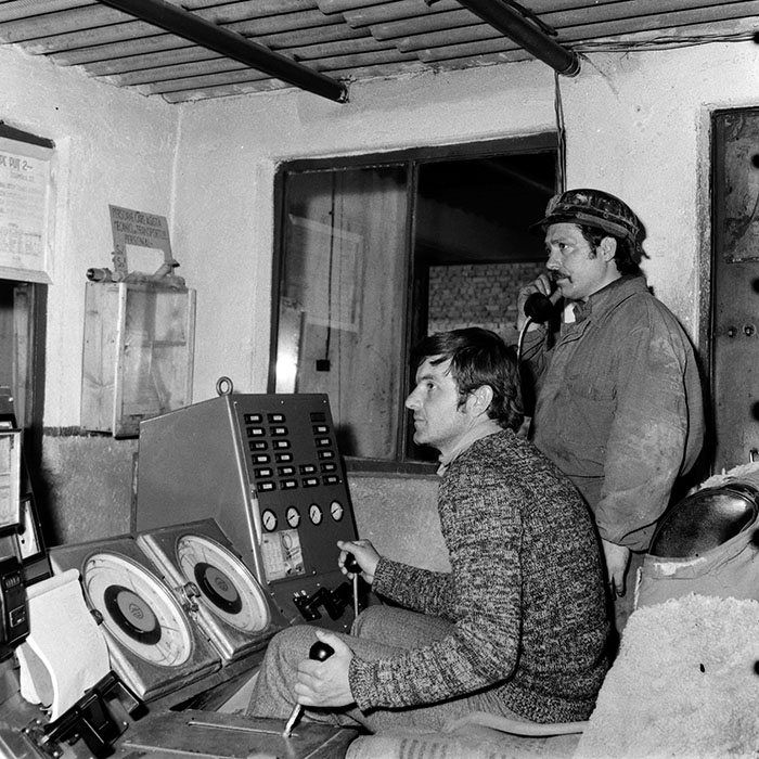 minerva_1987-1988_Industrie_c2_c2r4_010