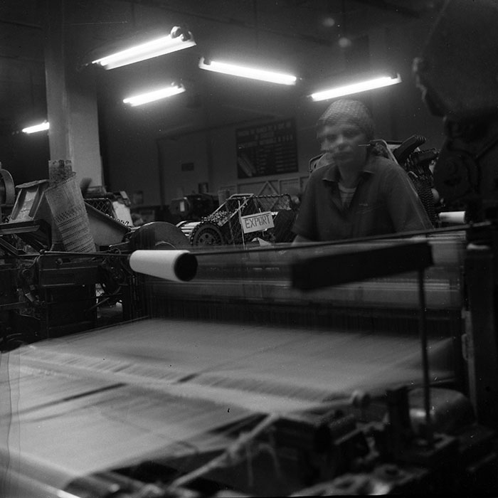 minerva_1987-1988_Industrie_c2_c2r5_001