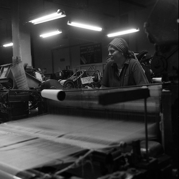 minerva_1987-1988_Industrie_c2_c2r5_002