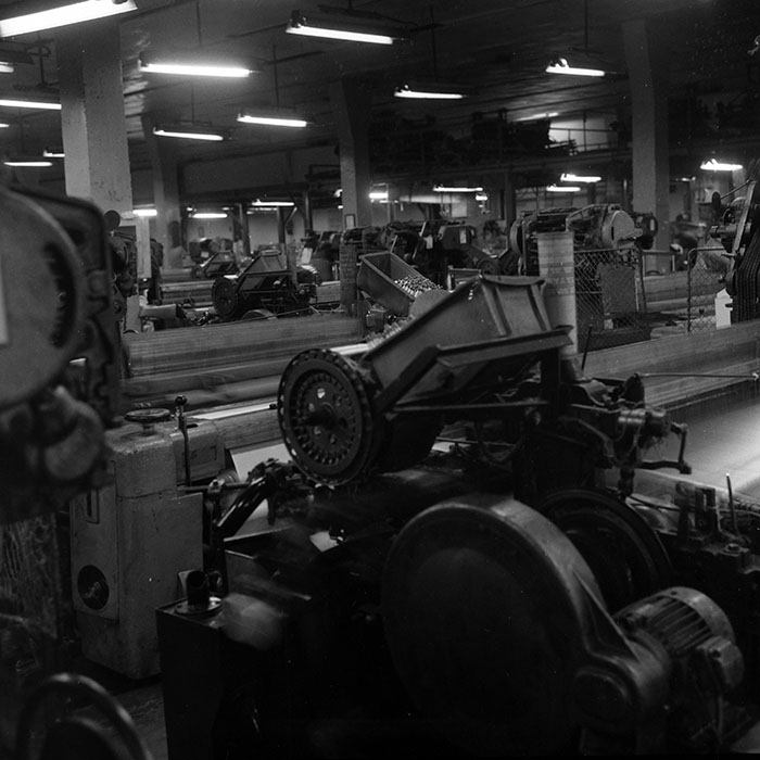 minerva_1987-1988_Industrie_c2_c2r5_004