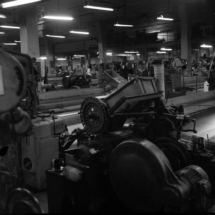 minerva_1987-1988_Industrie_c2_c2r5_005