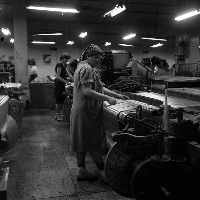 minerva_1987-1988_Industrie_c2_c2r5_007