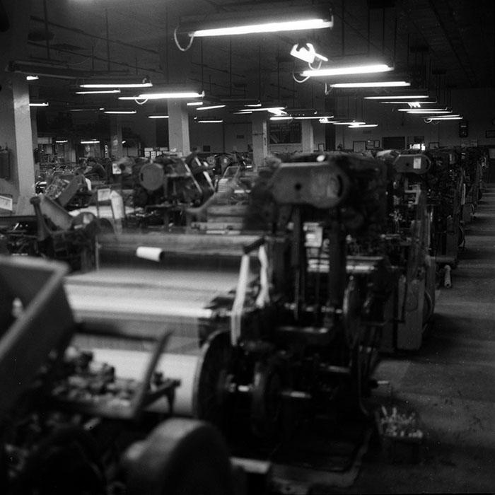 minerva_1987-1988_Industrie_c2_c2r5_009