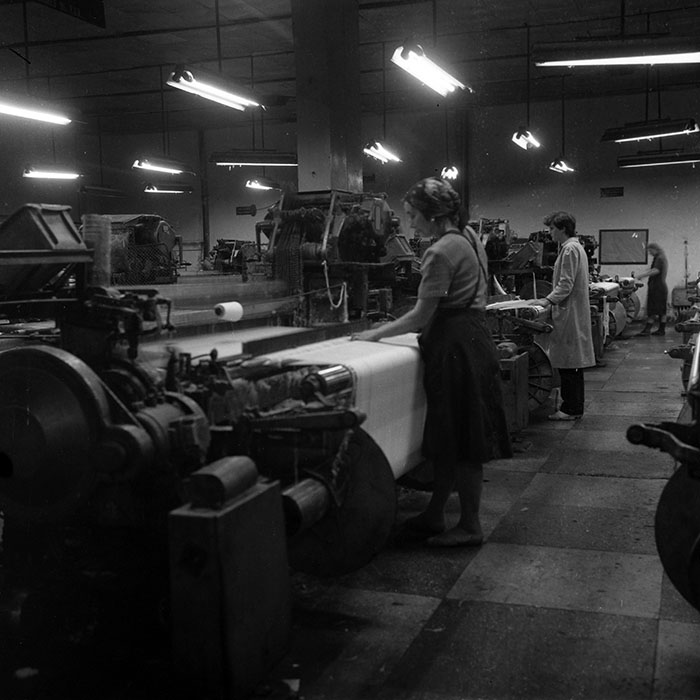 minerva_1987-1988_Industrie_c2_c2r5_010