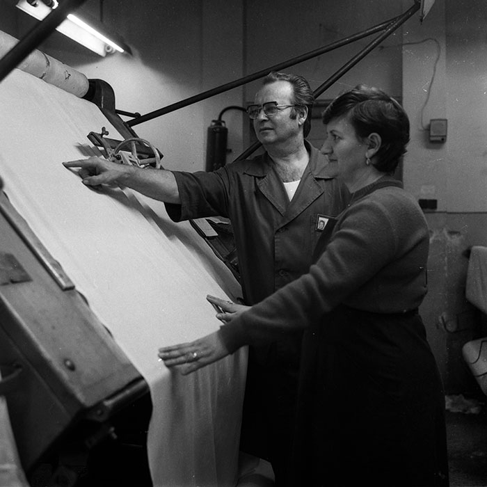 minerva_1987-1988_Industrie_c2_c2r5_012