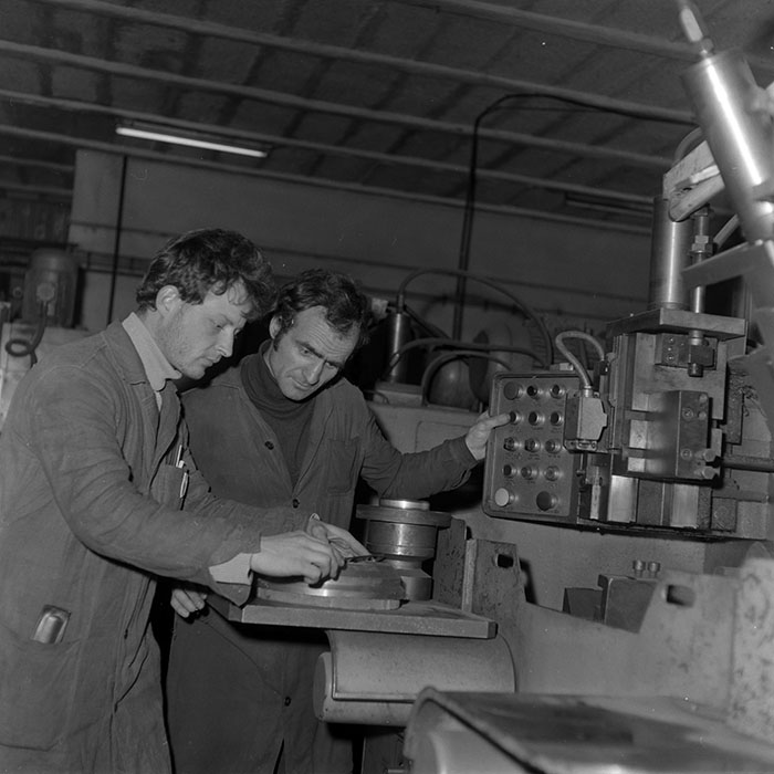 minerva_1987-1988_Industrie_c2_c3r1_004