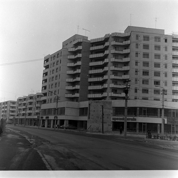 minerva_1987-1988_Industrie_c2_c3r1_007