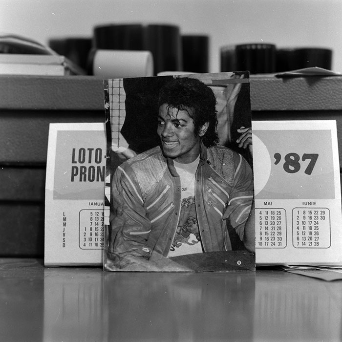 minerva_1987-1988_Industrie_c2_c3r1_008