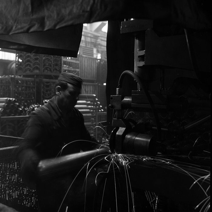 minerva_1987-1988_Industrie_c2_c3r1_016