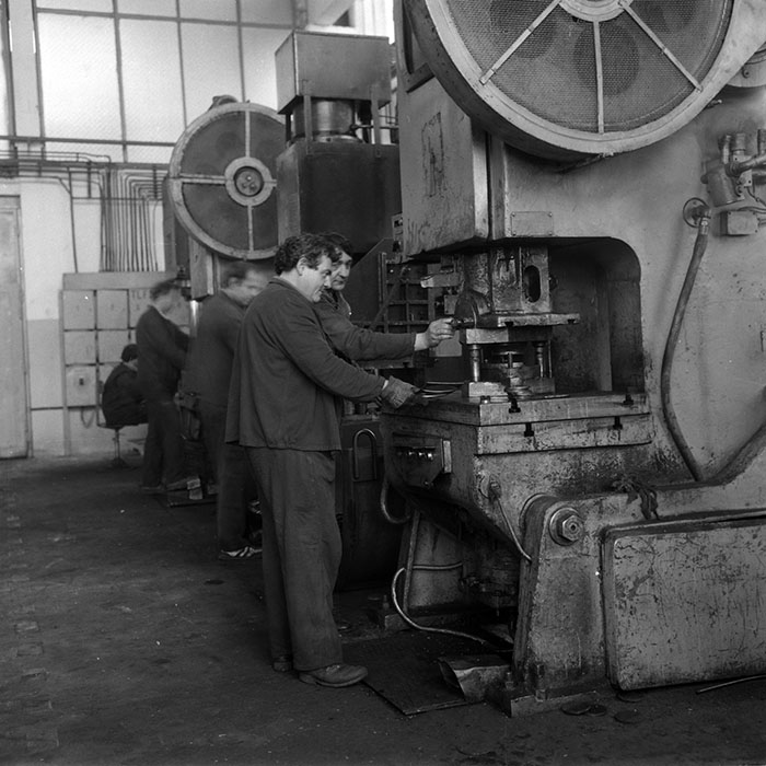 minerva_1987-1988_Industrie_c2_c3r1_018