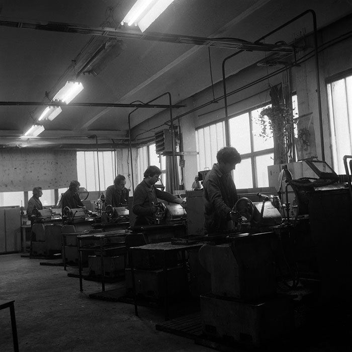 minerva_1987-1988_Industrie_c2_c3r2_001