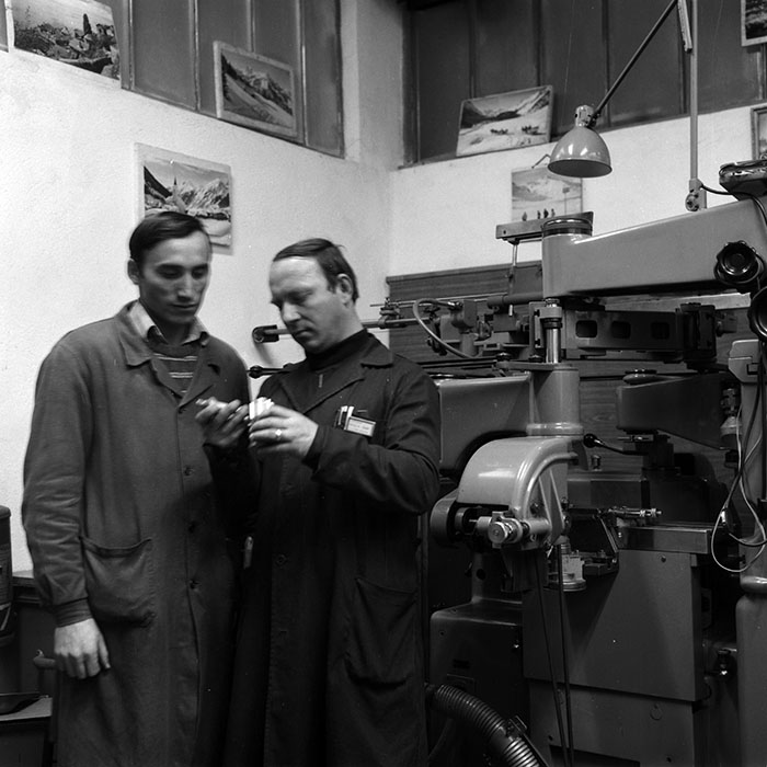 minerva_1987-1988_Industrie_c2_c3r2_005