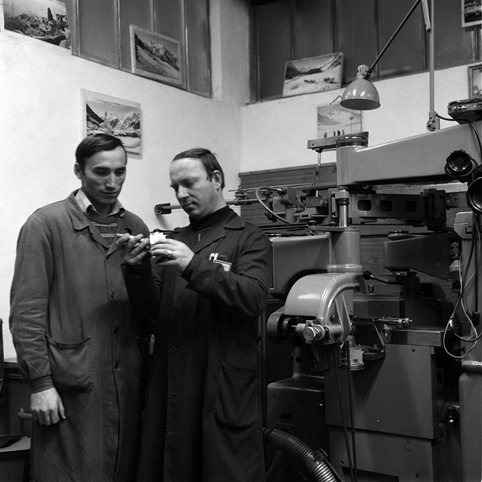 minerva_1987-1988_Industrie_c2_c3r2_007