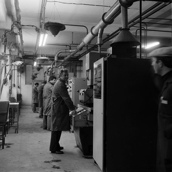 minerva_1987-1988_Industrie_c2_c3r2_010