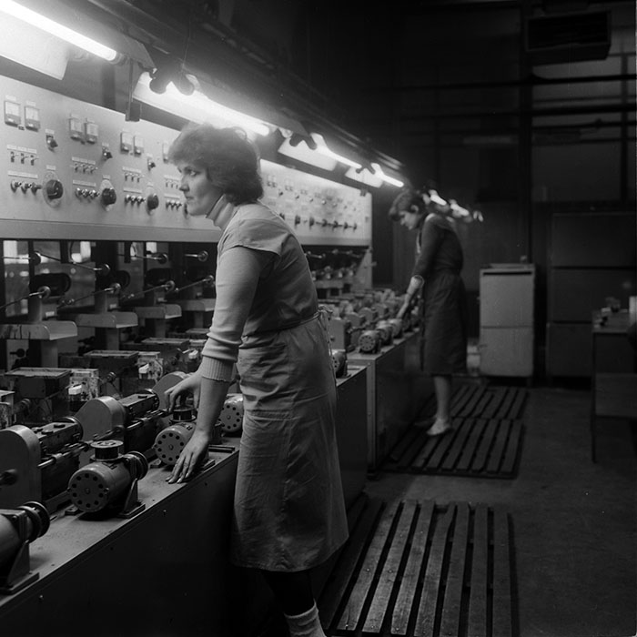 minerva_1987-1988_Industrie_c2_c3r2_011