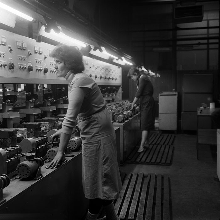 minerva_1987-1988_Industrie_c2_c3r2_012