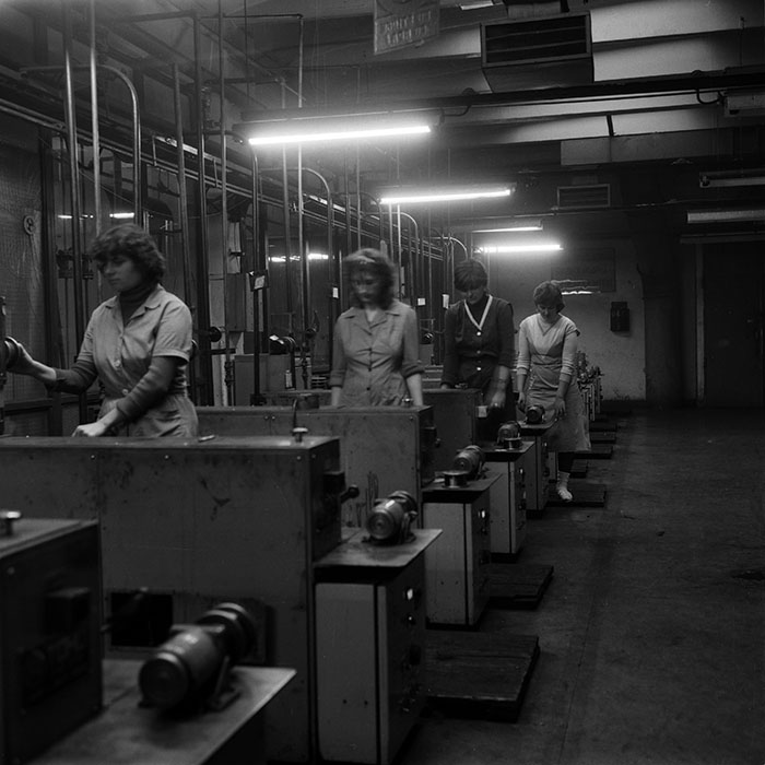 minerva_1987-1988_Industrie_c2_c3r2_013