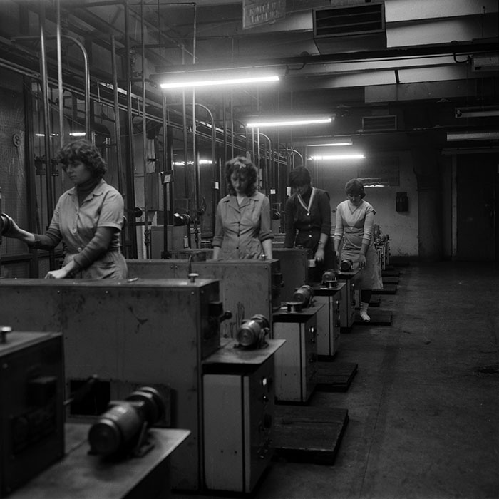 minerva_1987-1988_Industrie_c2_c3r2_014