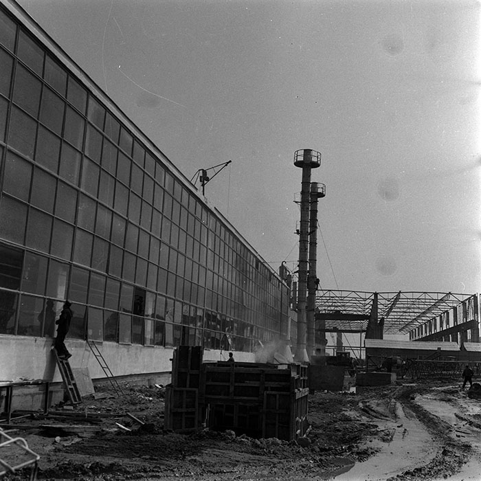 minerva_1987-1988_Industrie_c2_c3r3_001