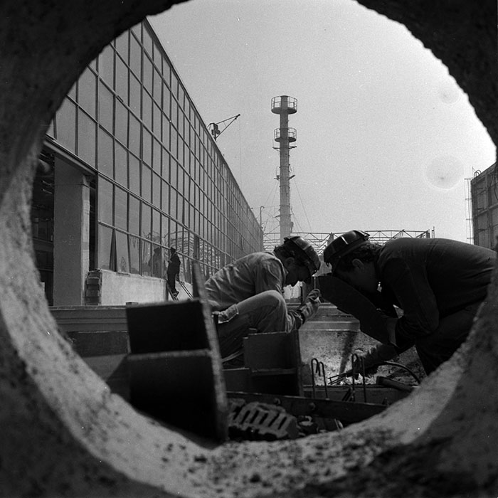 minerva_1987-1988_Industrie_c2_c3r3_003