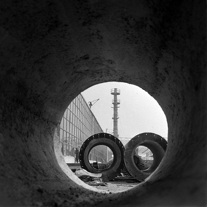 minerva_1987-1988_Industrie_c2_c3r3_004