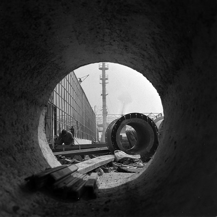 minerva_1987-1988_Industrie_c2_c3r3_005