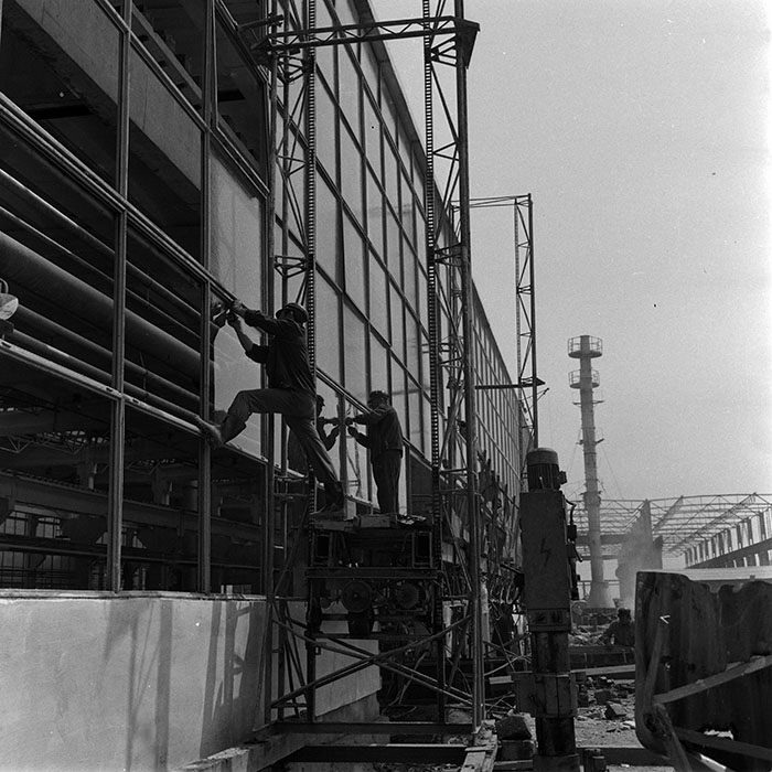 minerva_1987-1988_Industrie_c2_c3r3_006