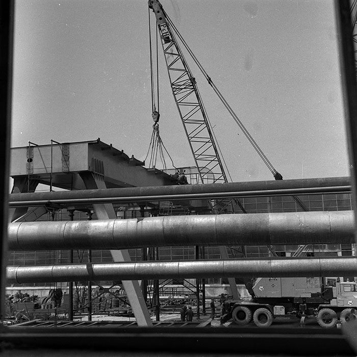 minerva_1987-1988_Industrie_c2_c3r3_007